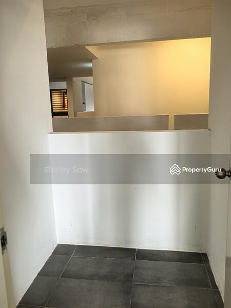 For Rent - Residensi Enesta