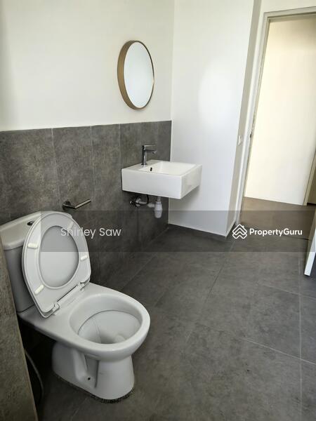 For Rent - Residensi Enesta