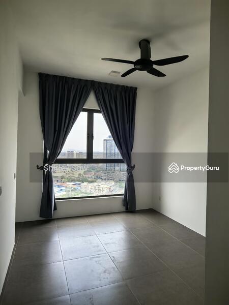 For Rent - Residensi Enesta