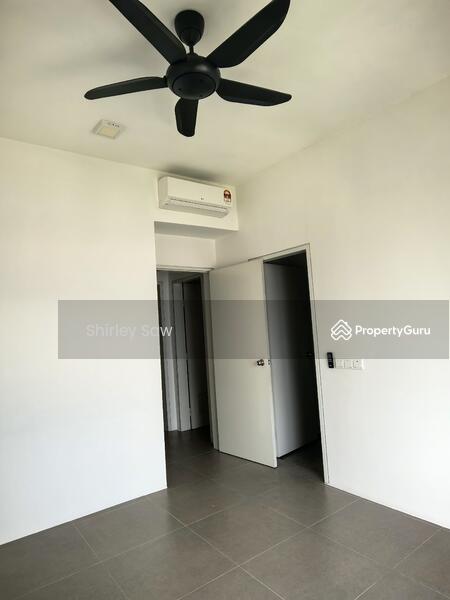 For Rent - Residensi Enesta