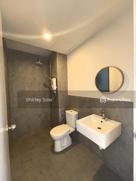 For Rent - Residensi Enesta