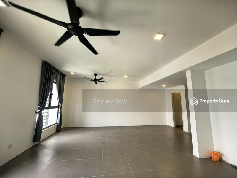For Rent - Residensi Enesta