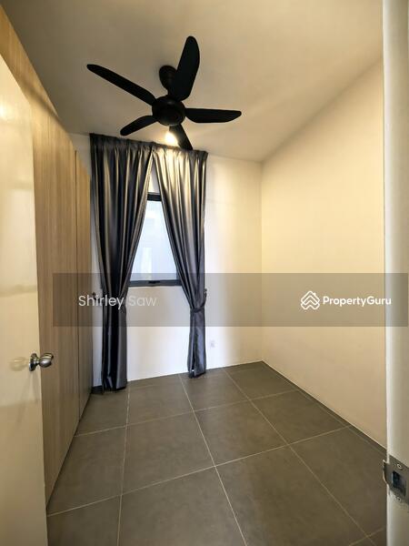 For Rent - Residensi Enesta