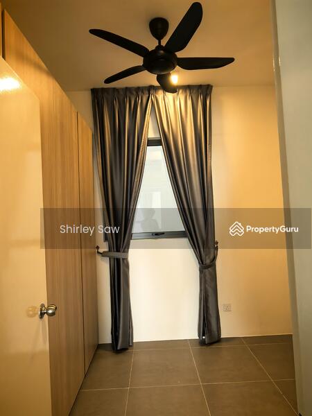 For Rent - Residensi Enesta