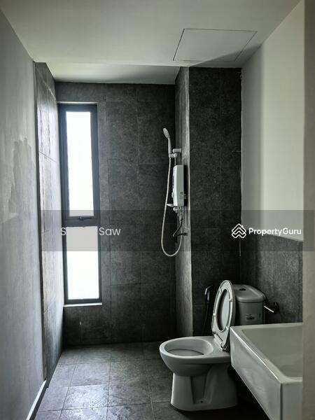 For Rent - Residensi Enesta