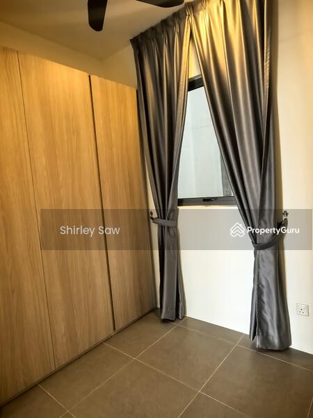 For Rent - Residensi Enesta