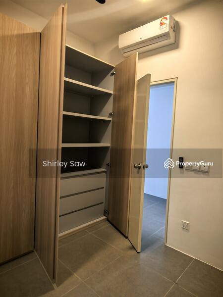 For Rent - Residensi Enesta
