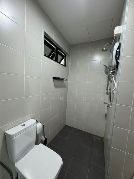 For Rent - Ramada Meridin