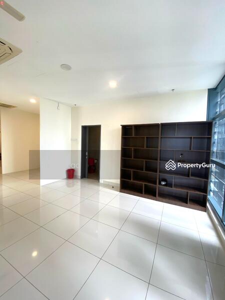 Office for Rent in Kampung Berembang (Ampang) - David Lao - PropertyGuru.com.my