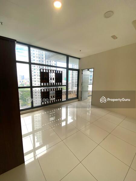 Office for Rent in Kampung Berembang (Ampang) - David Lao - PropertyGuru.com.my