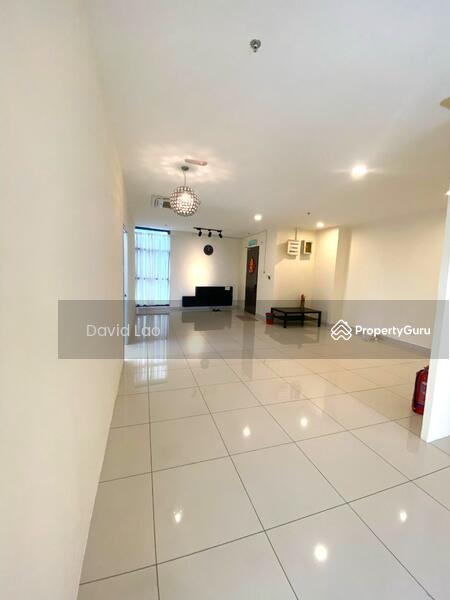 Office for Rent in Kampung Berembang (Ampang) - David Lao - PropertyGuru.com.my