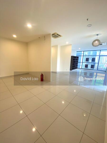 Office for Rent in Kampung Berembang (Ampang) - David Lao - PropertyGuru.com.my