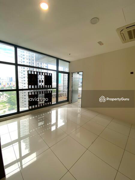 Office for Rent in Kampung Berembang (Ampang) - David Lao - PropertyGuru.com.my