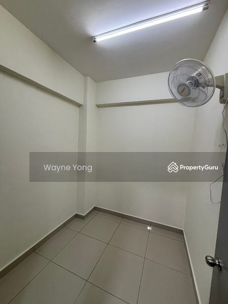 Condominium for Rent at Park 51 Residency - Wayne Yong - PropertyGuru.com.my