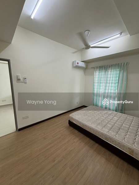 Condominium for Rent at Park 51 Residency - Wayne Yong - PropertyGuru.com.my