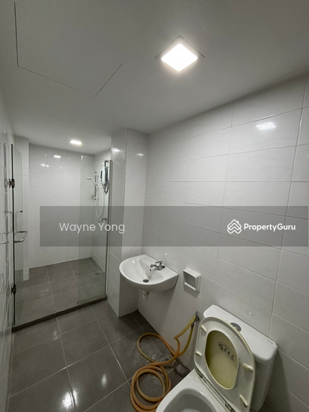 Condominium for Rent at Park 51 Residency - Wayne Yong - PropertyGuru.com.my