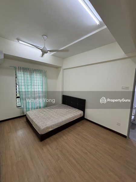 Condominium for Rent at Park 51 Residency - Wayne Yong - PropertyGuru.com.my