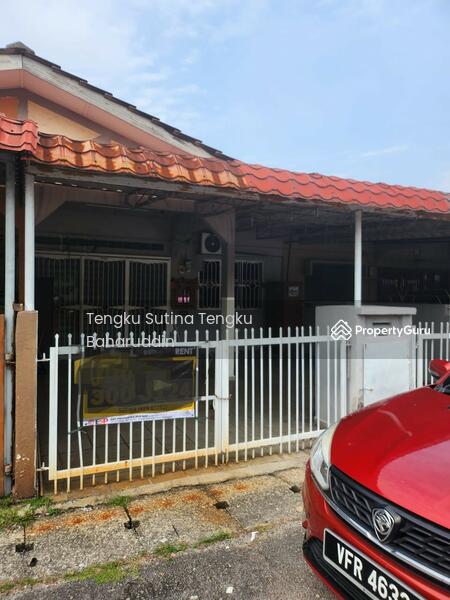 For Sale - TAMAN DESA MERU