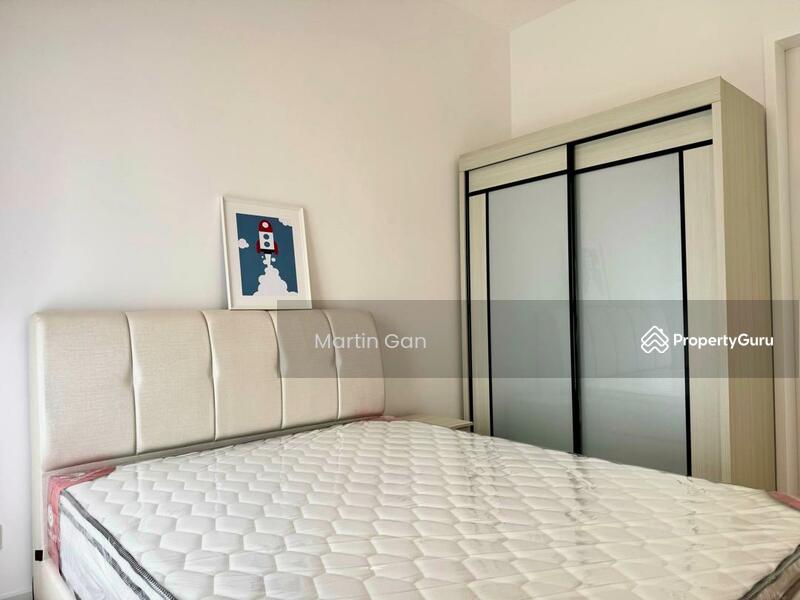 Laurel Residence untuk Untuk Disewa - RM 2,700 /bulan, Apr 2026 - PropertyGuru.com.my