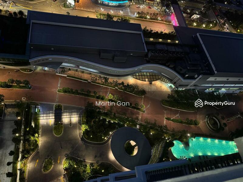 Laurel Residence untuk Untuk Disewa - RM 2,700 /bulan, Apr 2026 - PropertyGuru.com.my