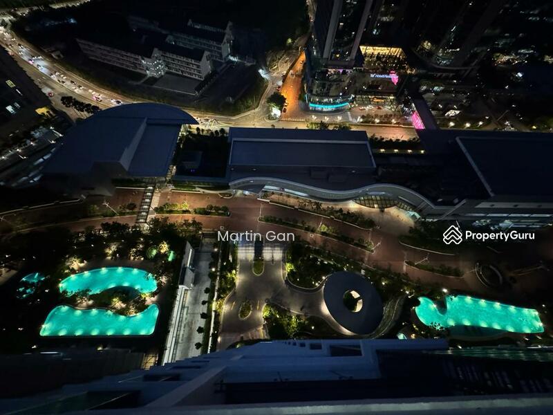 Laurel Residence untuk Untuk Disewa - RM 2,700 /bulan, Apr 2026 - PropertyGuru.com.my