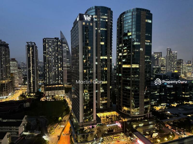 Laurel Residence untuk Untuk Disewa - RM 2,700 /bulan, Apr 2026 - PropertyGuru.com.my