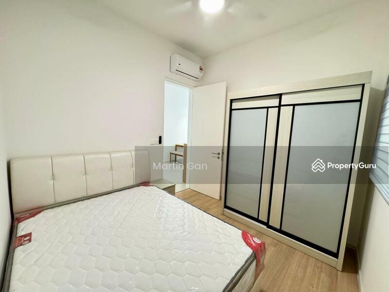 Laurel Residence untuk Untuk Disewa - RM 2,700 /bulan, Apr 2026 - PropertyGuru.com.my