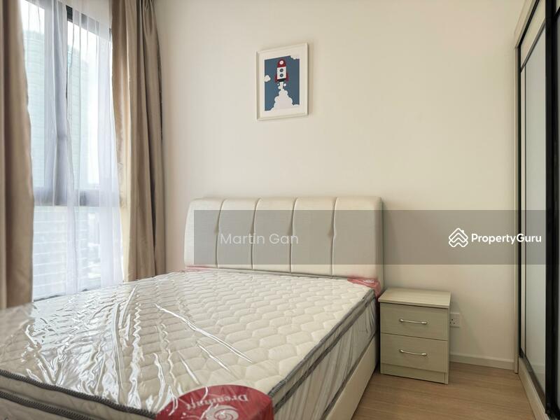 Laurel Residence untuk Untuk Disewa - RM 2,700 /bulan, Apr 2026 - PropertyGuru.com.my