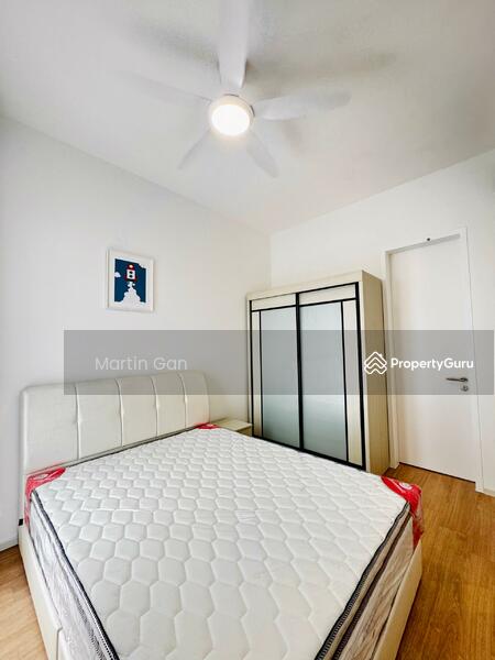 Laurel Residence untuk Untuk Disewa - RM 2,700 /bulan, Apr 2026 - PropertyGuru.com.my