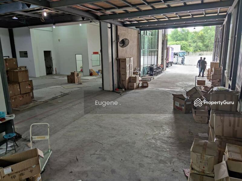 For Sale - Meranti Jaya @ Puchong , Subang, Sunway