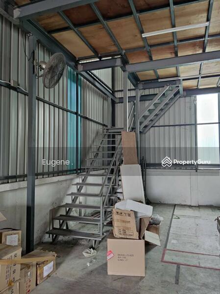 For Sale - Meranti Jaya @ Puchong , Subang, Sunway