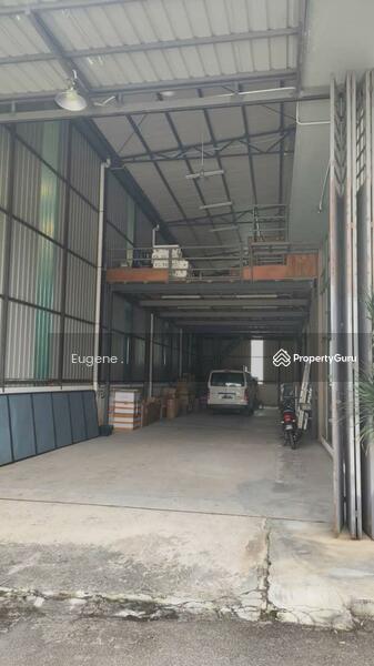 For Sale - Meranti Jaya @ Puchong , Subang, Sunway