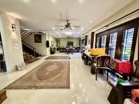 For Sale - 28 Residency