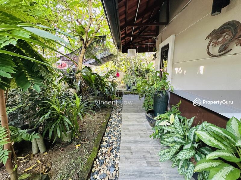 Banglo Pautan untuk Dijual di Sunway Damansara (Kota Damansara) - Vincent Liaw - PropertyGuru.com.my
