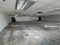 For Rent - menara landmark Johor Bahru