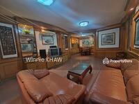 For Sale - The Straits View Condominium