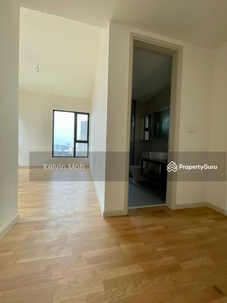 For Sale - Residensi Solaris Parq