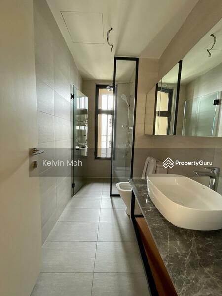 For Sale - Residensi Solaris Parq