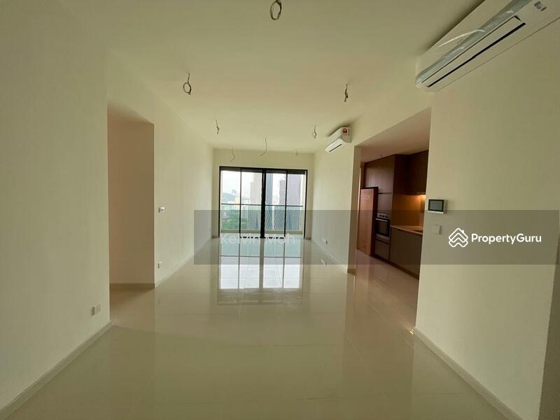 For Sale - Residensi Solaris Parq