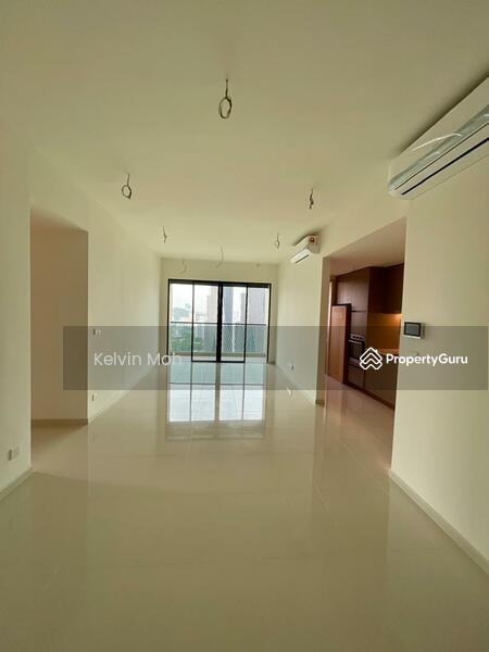 For Sale - Residensi Solaris Parq