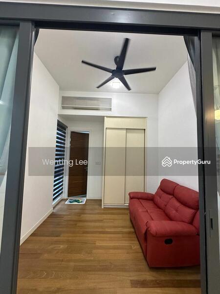 For Sale - The Astaka @ 1 Bukit Senyum