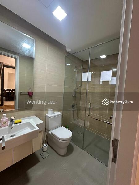 For Sale - The Astaka @ 1 Bukit Senyum