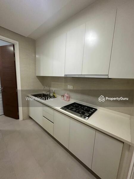 For Sale - The Astaka @ 1 Bukit Senyum