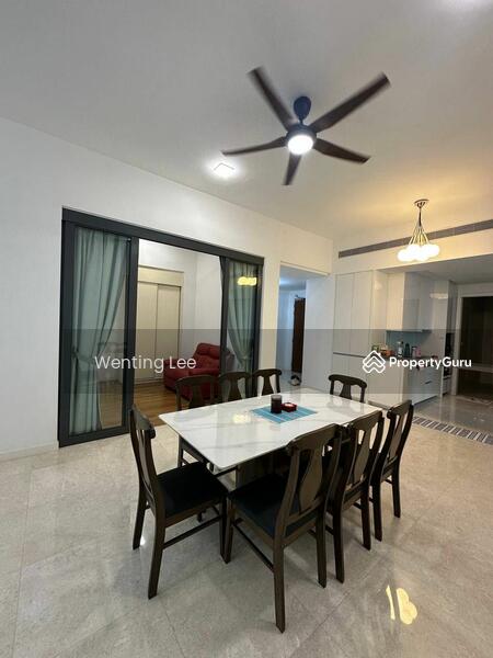 For Sale - The Astaka @ 1 Bukit Senyum