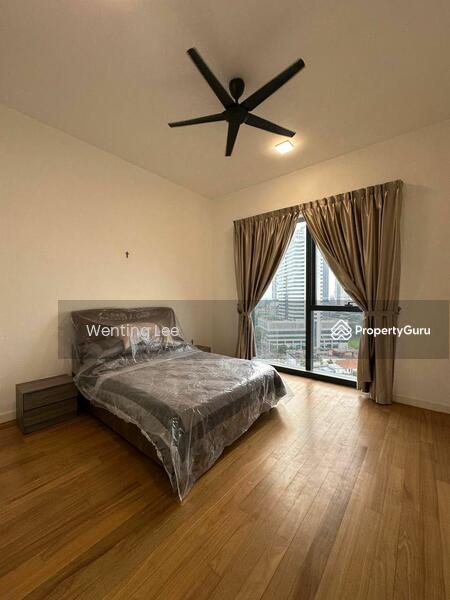 For Sale - The Astaka @ 1 Bukit Senyum