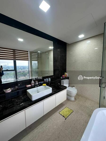 For Sale - The Astaka @ 1 Bukit Senyum