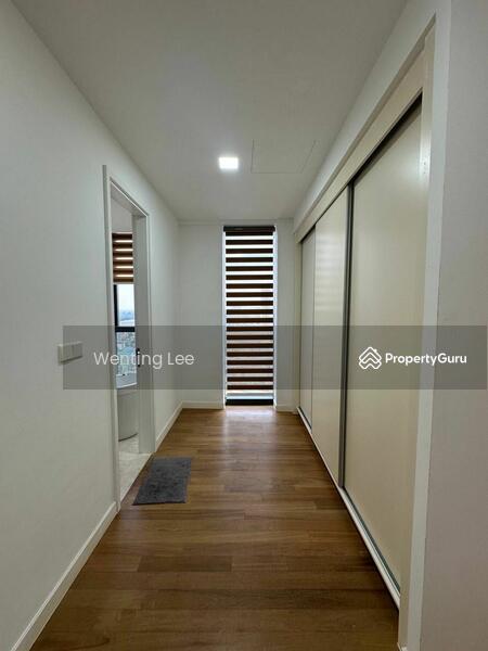For Sale - The Astaka @ 1 Bukit Senyum