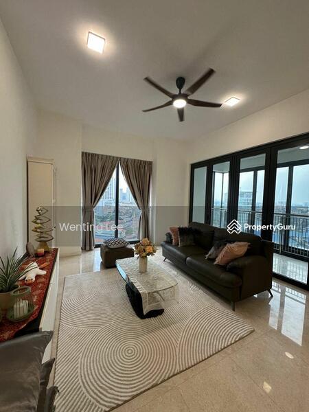 For Sale - The Astaka @ 1 Bukit Senyum