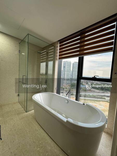 For Sale - The Astaka @ 1 Bukit Senyum