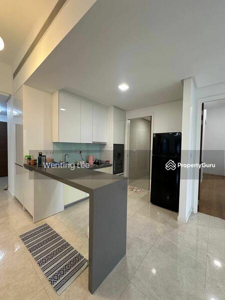 For Sale - The Astaka @ 1 Bukit Senyum